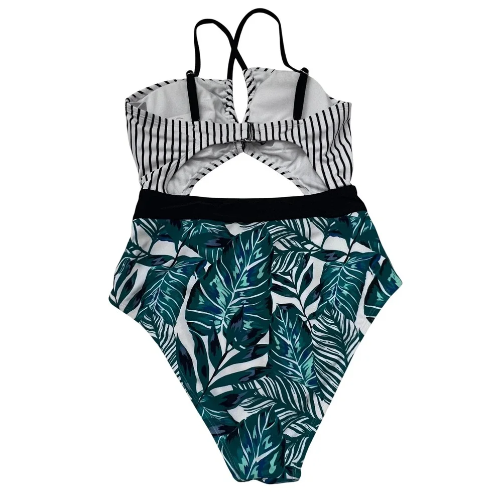 Cupshe one piece